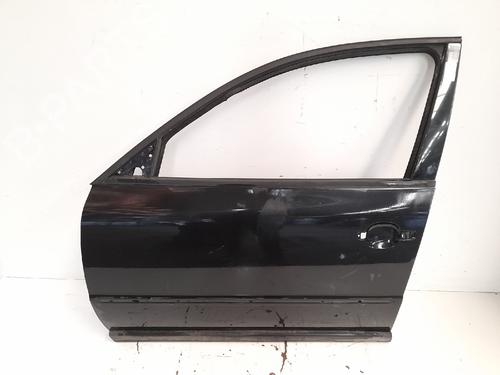 Used Left front door VW PASSAT B5 (3B2) 1.9 TDI (110 hp) 12720799