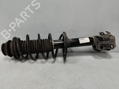 left-front-shock-absorber-toyota-yaris-_p9_-2005-2006-2007-2008-2009-2010-2011-2012-2013-2014-32453019 main image