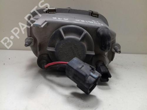 Left front fog light DAEWOO NUBIRA (J100) 1.6 | BP12820941C30 