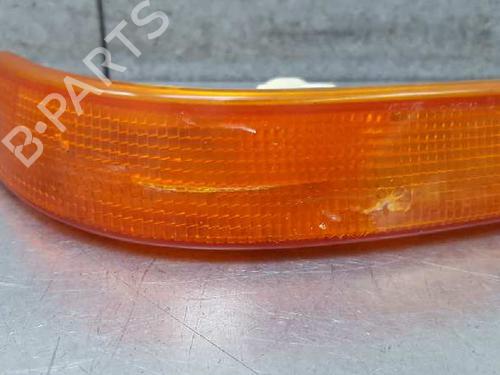 Used Right front indicator Right front indicator RENAULT SUPER 5 (B/C40_) 1.4 (B/C402) (59 hp) 12729727 12729727