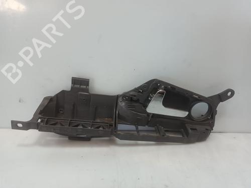 Used Front left interior door handle SEAT IBIZA II (6K1) [1993-2002]  31118326
