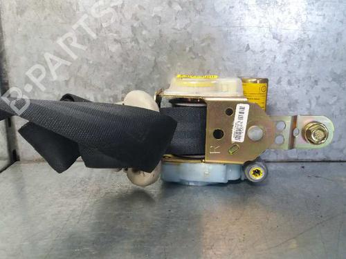 Front right seatbelt HYUNDAI GETZ (TB) 1.3 i | BP12699885I25 