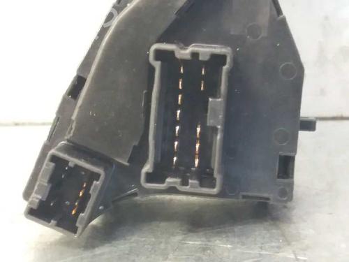 Headlight switch NISSAN PRIMERA Hatchback (P12) 2.2 dCi | BP12699370I24 