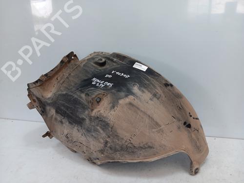 other-mercedes-benz-e-class-w211-2002-2003-2004-2005-2006-2007-2008-2009-24884410 main image