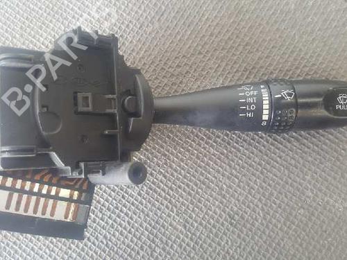Used Steering column stalk KIA PICANTO I (SA) 1.1 (65 hp) 12736234