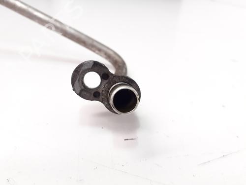 Other NISSAN ALMERA TINO (V10) 2.2 dCi | BP13984597O1 