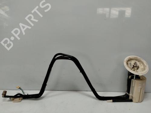 fuel-pump-bmw-5-e60-2001-2002-2003-2004-2005-2006-2007-2008-2009-2010-34188476 main image