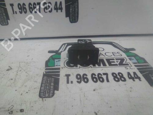right-rear-window-switch-ford-focus-ii-da_-hcp-dp-16-tdci-3m5t14529aa-3m5t14529aa-2004-2005-2006-2007-2008-2009-2010-2011-2012-2013-12794805 main image