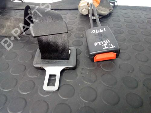 Other SEAT IBIZA II (6K1) 1.4 i | BP13986227O1 