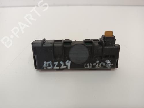 Elektronisk sensor MERCEDES-BENZ E-CLASS Convertible (A207) E 220 CDI / BlueTEC / d (207.402, 207.401) (170 hp) 12791530