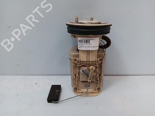 Fuel pump VW POLO (6N2)  | BP27090706M76 