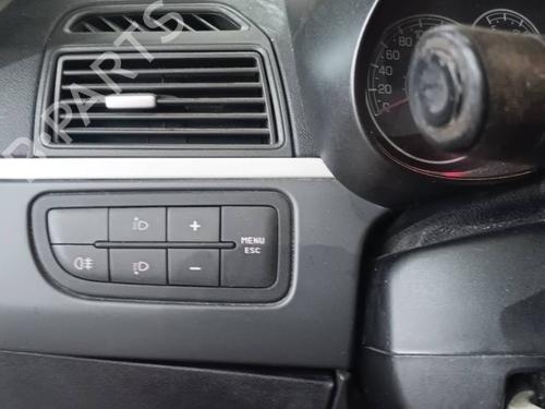 Engine FIAT GRANDE PUNTO (199_) 1.3 D Multijet | BP40513255M1 - Image 25
