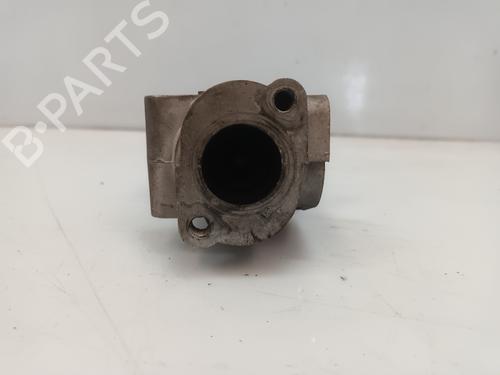 Egr OPEL ZAFIRA / ZAFIRA FAMILY B (A05)  | BP28676918M69