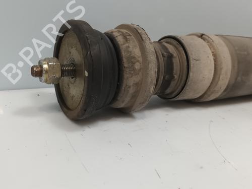 Left rear shock absorber PEUGEOT 406 Coupe (8C) 2.2 HDI | BP20309070M18 