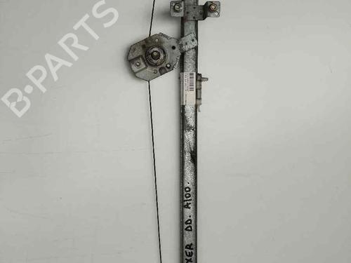 Used Other Other PEUGEOT BOXER Van (230L) 1.9 D (68 hp) 13973615 13973615