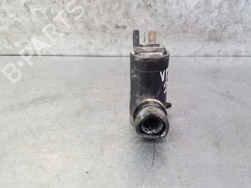 Washer pump SUZUKI VITARA (ET, TA, TD) 1.6 i 16V All-wheel Drive (ET, TA02, SE416) | BP13988098E24 