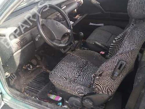 Right front window switch LANCIA DELTA II (836_) 1.9 TD (836AM, 836AN) | BP12810473I26