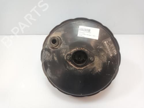 Used Servo brake Servo brake SEAT ALHAMBRA (7V8, 7V9) 1.9 TDI (115 hp) 34579599 34579599