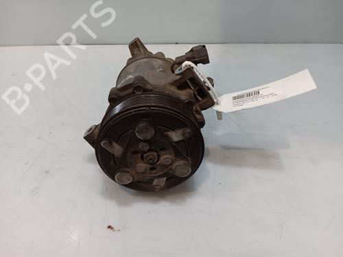 Used AC compressor LANCIA DELTA III (844_) 1.6 D Multijet (844.AXC11, 844.AXC1A) (120 hp) 31143847
