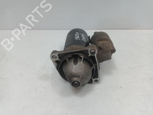 starter-fiat-bravo-ii-198_-2006-2007-2008-2009-2010-2011-2012-2013-2014-2015-2016-32393349 main image