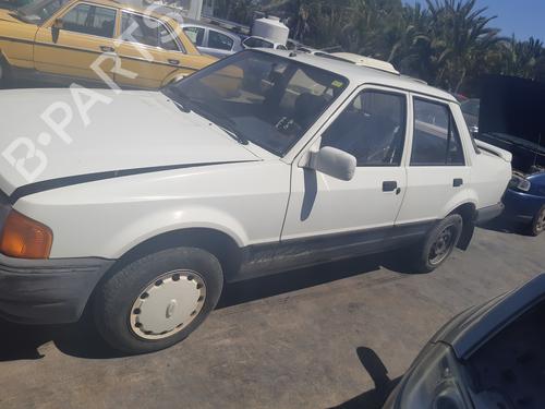 Other FORD ORION I (AFD) 1.3 | BP18029333O1 