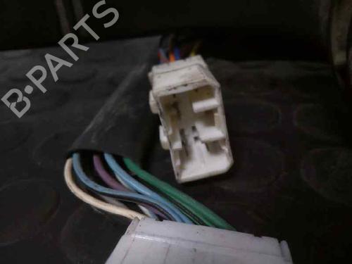 Headlight switch CITROËN JUMPER I Van (230L)  | BP12932989I24 