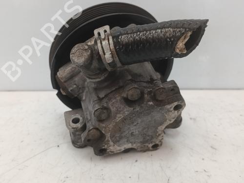 Servostyringspumpe MERCEDES-BENZ C-CLASS (W203)  | BP25484443M99 