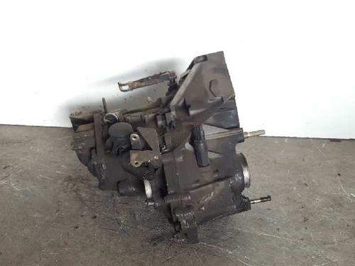 Gearbox FIAT BRAVO I (182_) 1.9 D | BP12687827M3 