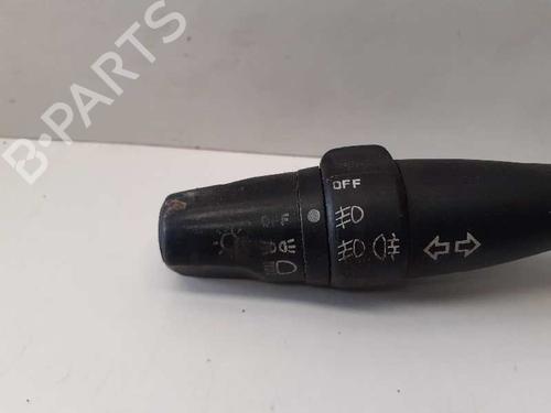 Headlight switch NISSAN PRIMERA Hatchback (P11) 1.6 16V | BP12757024I24 