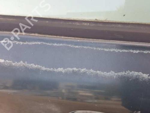Right rear door SKODA OCTAVIA I (1U2) 2.0 | BP12801163C5 