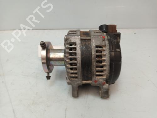 Generator FORD FOCUS II Saloon (DB_, FCH, DH)  | BP28213046M7 