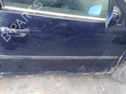 Engine mount VW GOLF IV (1J1) 1.6 16V | BP12733773M89