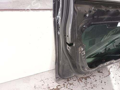 Left front door VW PASSAT B6 (3C2)  | BP16710025C2 