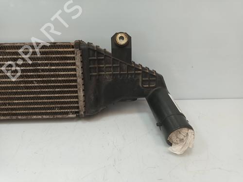Intercooler MAZDA 3 Saloon (BK) 1.6 DI Turbo (BK12Y) | BP18408887M30 