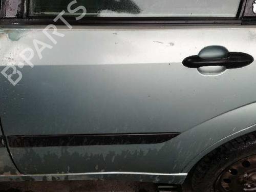 Mass air flow sensor FORD FOCUS I Turnier (DNW) 1.8 Turbo DI / TDDi | BP12731086M95 