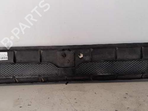 Grille SEAT IBIZA III (6L1) 1.2 | BP12707858C40 