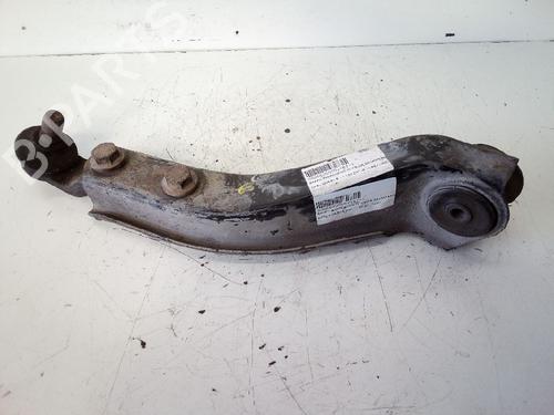 Used Right front suspension arm OPEL CORSA B (S93) 1.0 i 12V (F08, F68, M68) (54 hp) 12745231