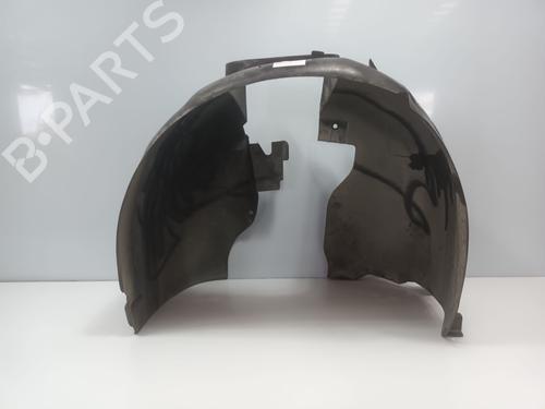 Used Other Other CITROËN C4 I (LC_) [2004-2014] 33470193 33470193