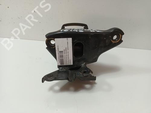 Engine mount HYUNDAI ELANTRA III (XD) 1.6 | BP16197807M89 
