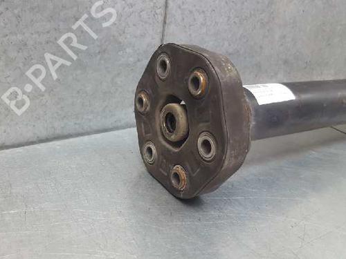 Driveshaft LDV MAXUS Bus | BP39385438M37 - Image 3