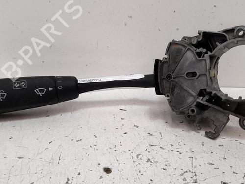 Steering column stalk MERCEDES-BENZ C-CLASS T-Model (S202) C 200 T (202.080) (136 hp) 2085450010 | 2085450010 |