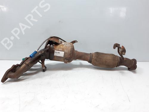 Used Catalyst Catalyst 37727152 37727152