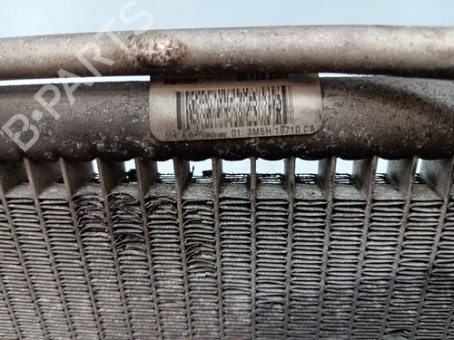 AC radiator FORD FOCUS II Saloon (DB_, FCH, DH) | BP40185640M32 - Image 3