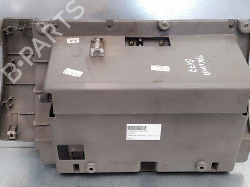 Glove box CHEVROLET REZZO MPV (U100) 1.6 | BP12759512C95 