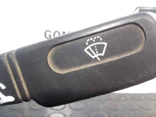 Headlight switch CITROËN JUMPER I Van (230L)  | BP12855572I24 