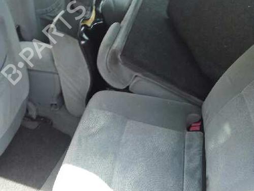 Support RENAULT LAGUNA I (B56_, 556_) 1.9 dTi (B56J) | BP13986305C155 