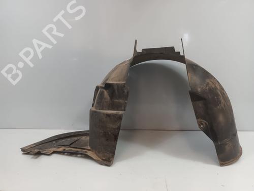 wheel-arch-citroen-c3-i-fc_-fn_-2002-2003-2004-2005-2006-2007-2008-2009-2010-2011-2012-2013-32198267 main image