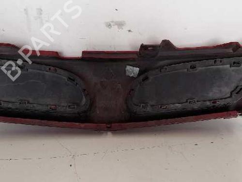 Grille MITSUBISHI CARISMA (DA_) 1.8 GDI (DA2A) | BP12764899C40 