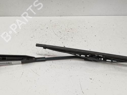 Rear windshield wiper arm OPEL COMBO Box Body/MPV 1.7 DTI 16V | BP12777800C144 