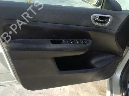 Other PEUGEOT 307 Break (3E) 1.6 16V | BP13972172O1 